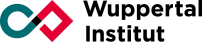 Wuppertal Institut Logo